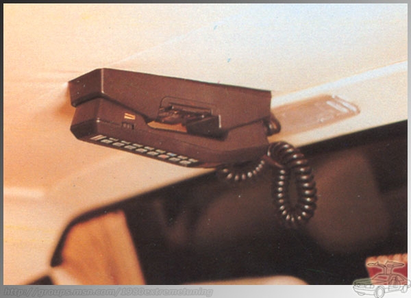 е23 рекламное фото.