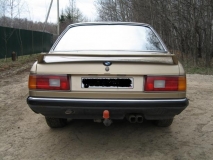 РОМАН 735