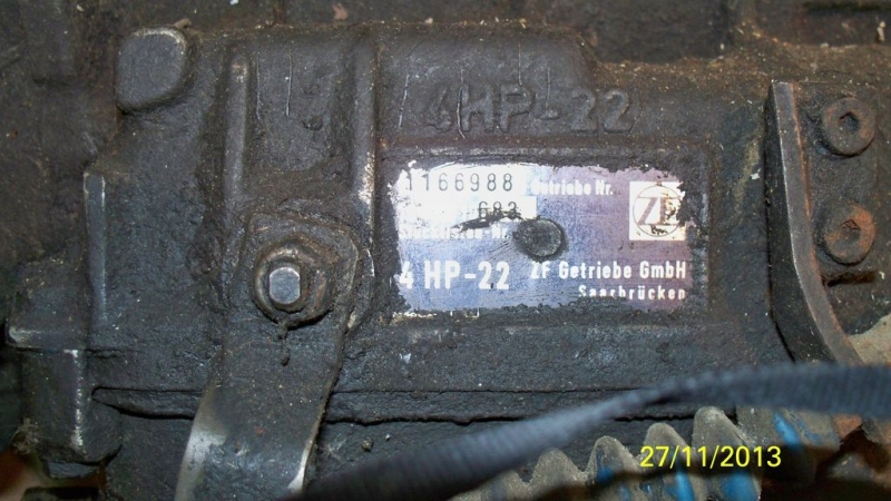 Шильдик 1166988