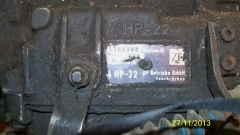 Шильдик 1166988