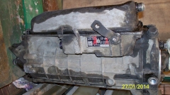 Шильдик 448099