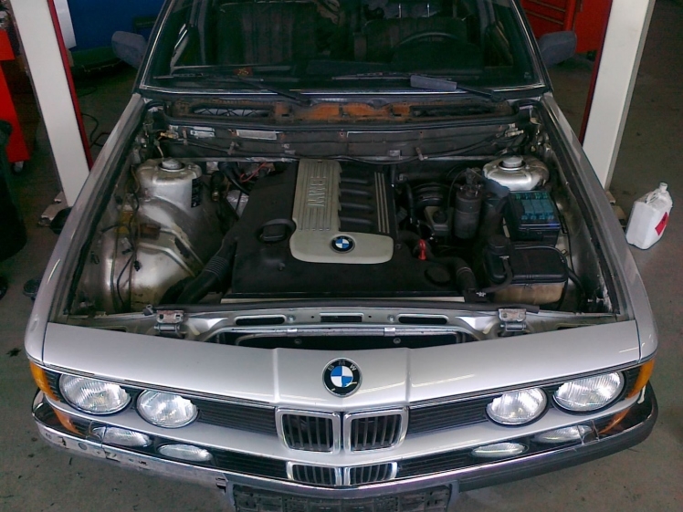 e23 m57