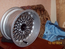 100 6934.JPG1