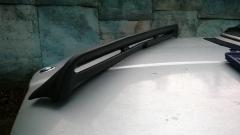 Zender BMW e21 2
