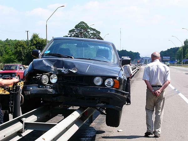 БМВлетчик))