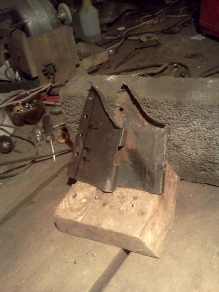 IMG 20131203 181815
