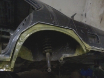 IMG 20140213 230650