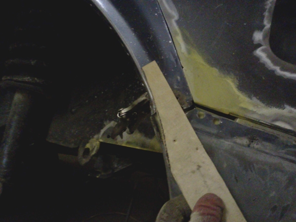 IMG 20140214 161551