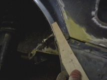 IMG 20140214 161551