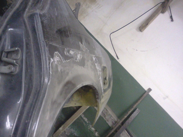 IMG 20140219 232057
