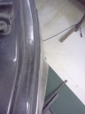 IMG 20140219 232129