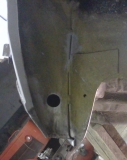 IMG 20140225 210526