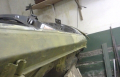 IMG 20140225 232745