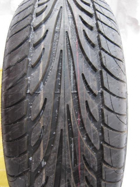 1391169456193 bulletin