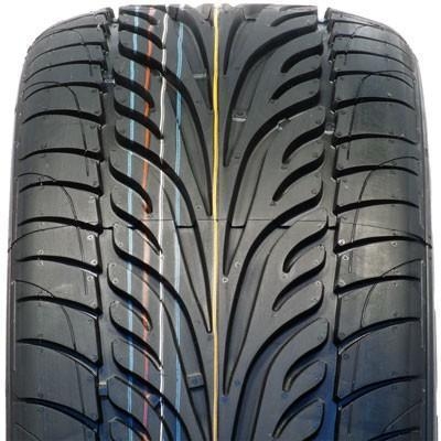 1375589012031 bulletin