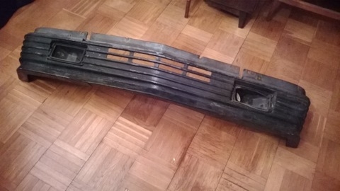 Hella губа е21