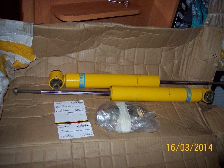 100 6940.jpg1