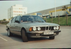 64