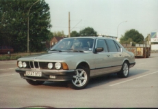 65