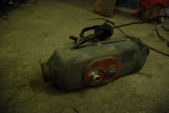 25