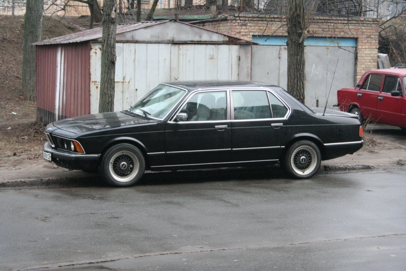 последняя фотография сегодня