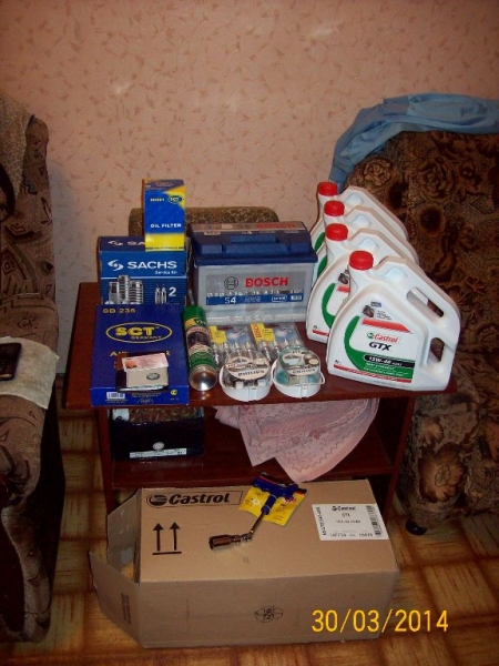 100 6946.jpg1