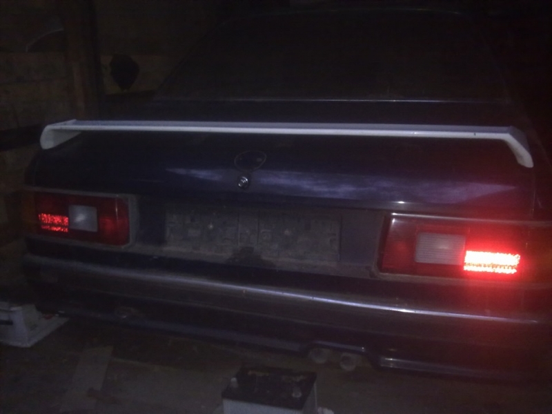 akf8s-960