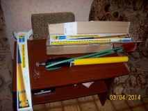 100 6948.jpg1