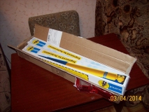 100 6949.jpg1