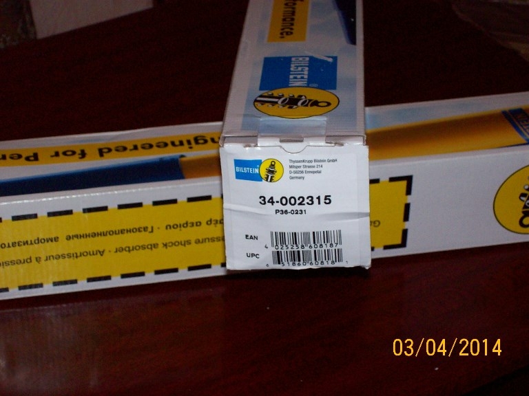 100 6950.jpg1