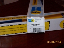 100 6950.jpg1