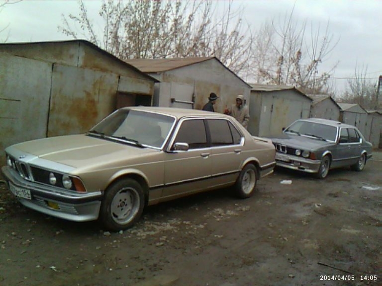 DSC 0000008.jpg1