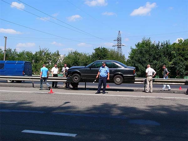 БМВлетчик))2