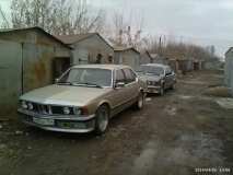 DSC 0000010.jpg1