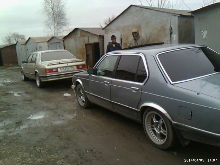 DSC 0000012.jpg1