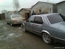 DSC 0000012.jpg1