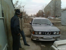 DSC 0000011.jpg1