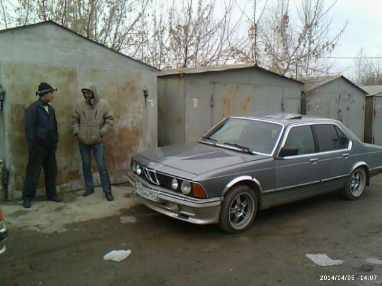 DSC 0000013.jpg1