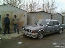 DSC 0000013.jpg1