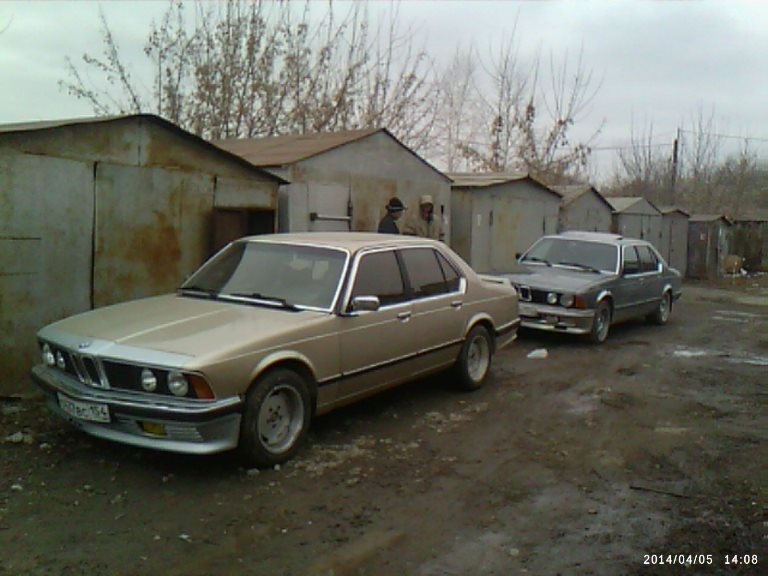 DSC 0000014.jpg1