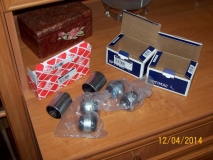 100 6960.jpg1