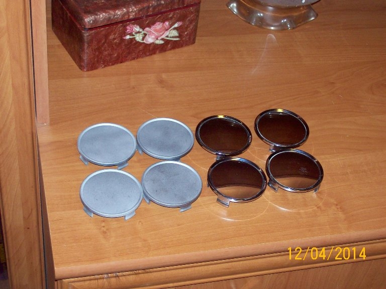 100 6962.jpg1