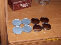 100 6962.jpg1