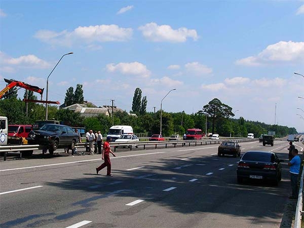 БМВлетчик))5