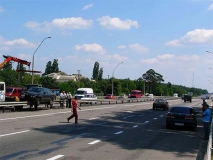 БМВлетчик))5