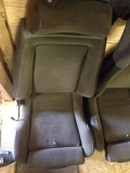 Recaro 1