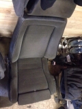 Recaro 2