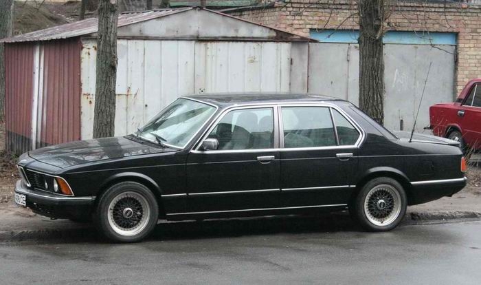 слегка уменьшил