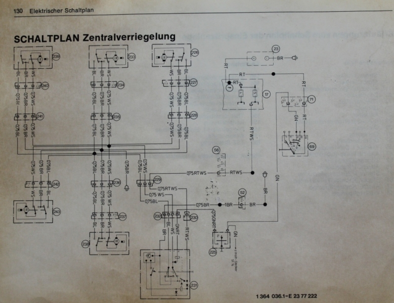ЦЗ дористайл