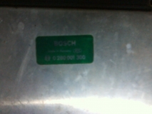 IMG 20140504 211944